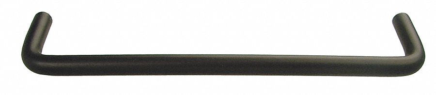 Monroe Pmp 3G-OTH-514802