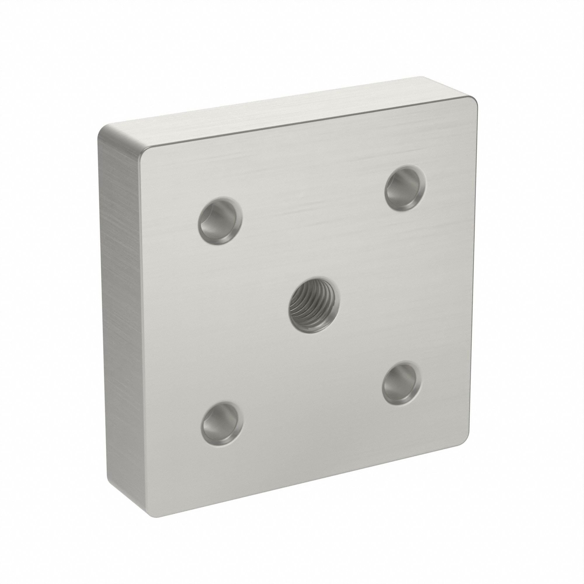 80/20 3G-OTH-348590