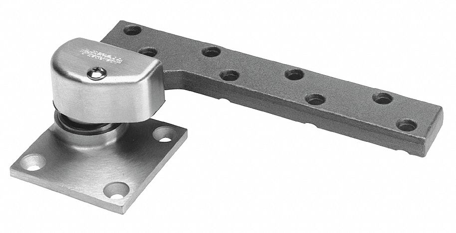 Rixson 3G-OTH-528576