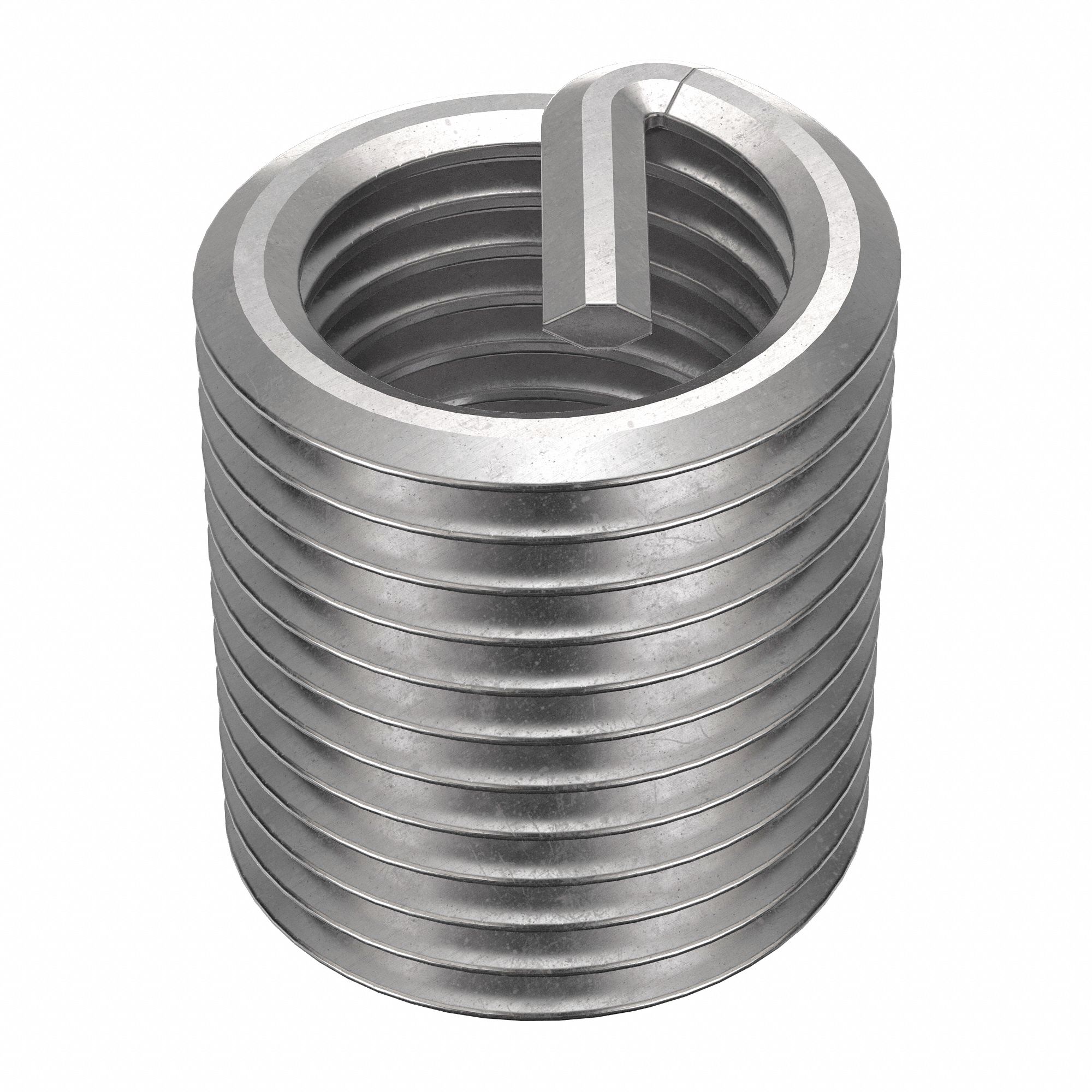 Approved Vendor 3G-OTH-529083