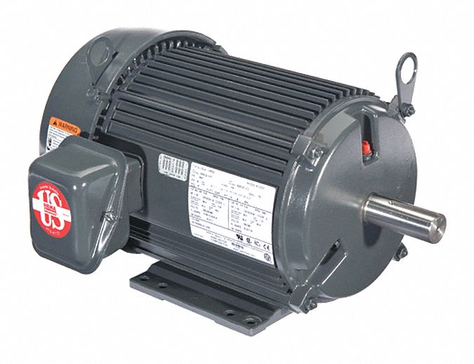 U.s. Motors 3G-OTH-59356