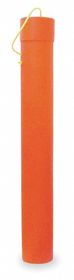 Salisbury 3G-OTH-545602