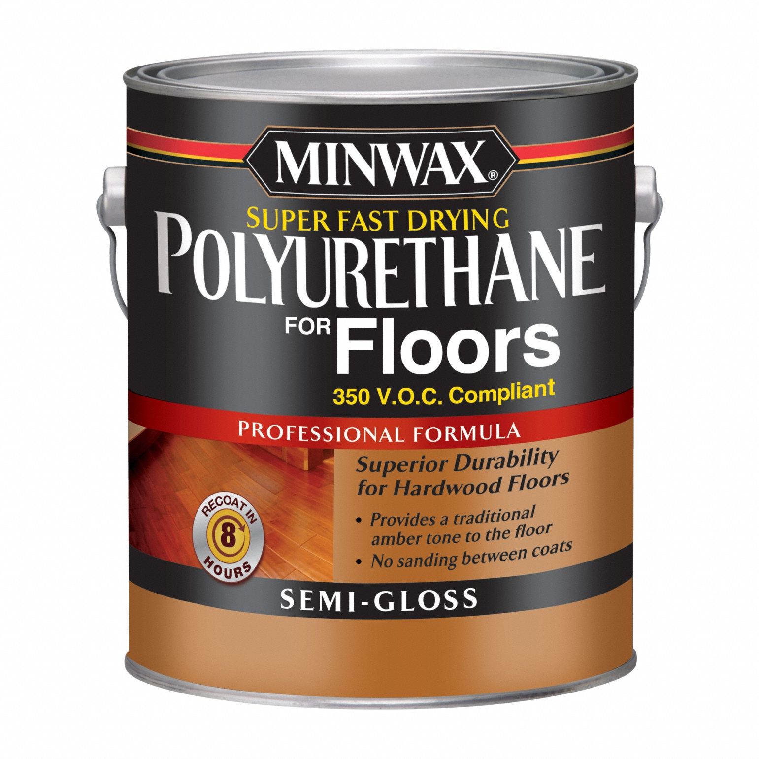 Minwax 3G-OTH-585447