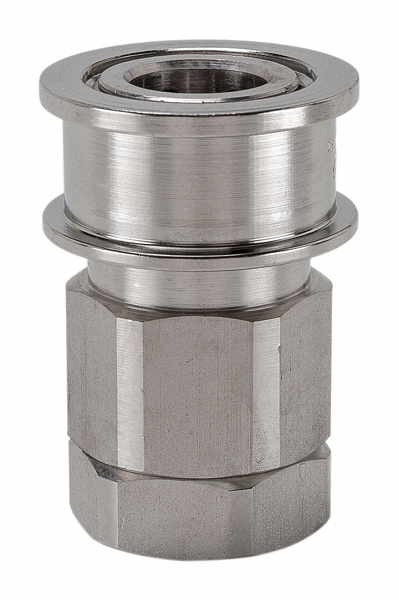 Snap-tite 3G-OTH-479520