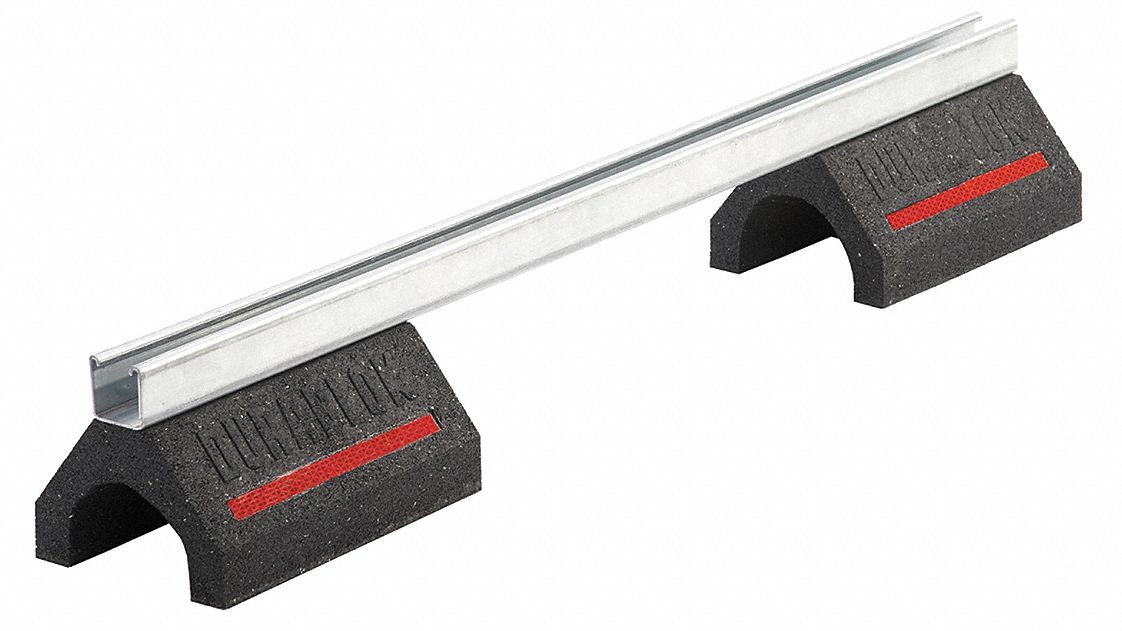 Dura-blok 3G-OTH-488378