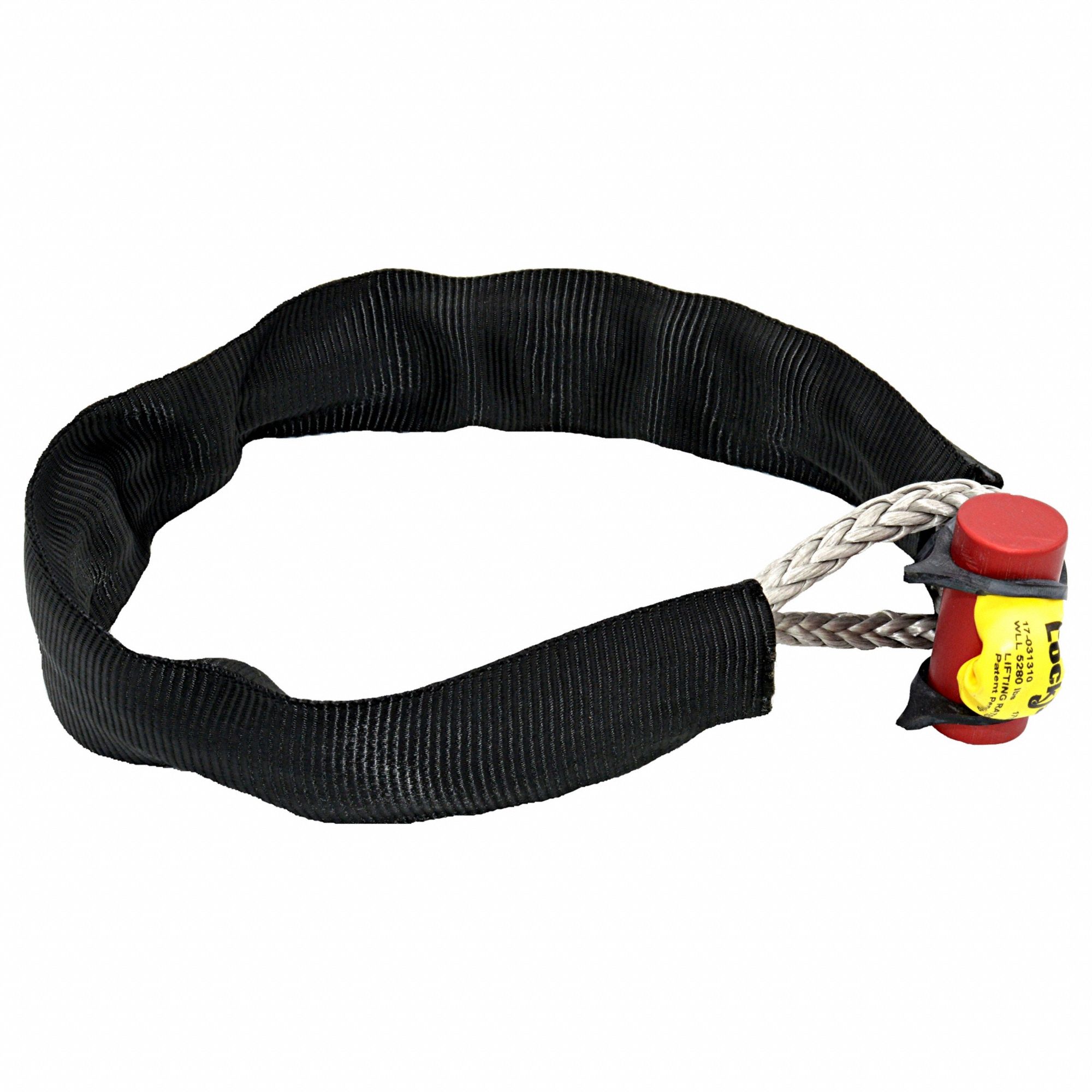 Lockjaw 3G-OTH-334827