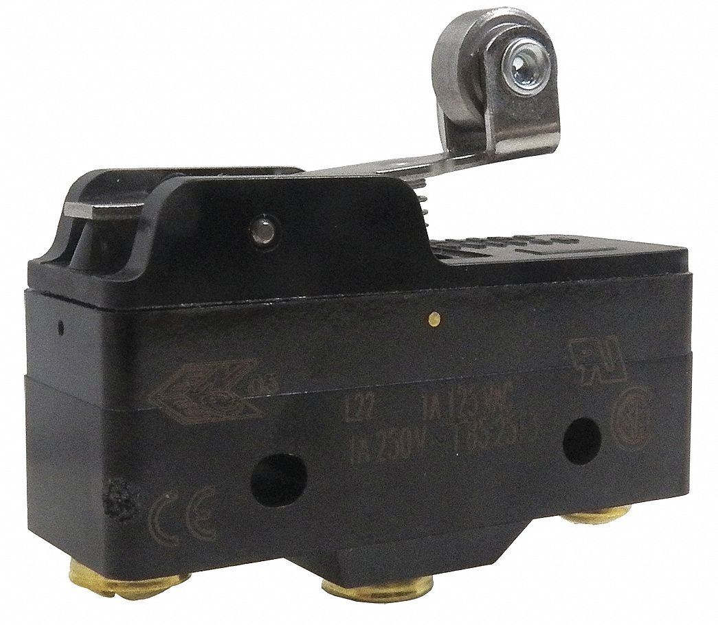 Honeywell 3G-OTH-37986