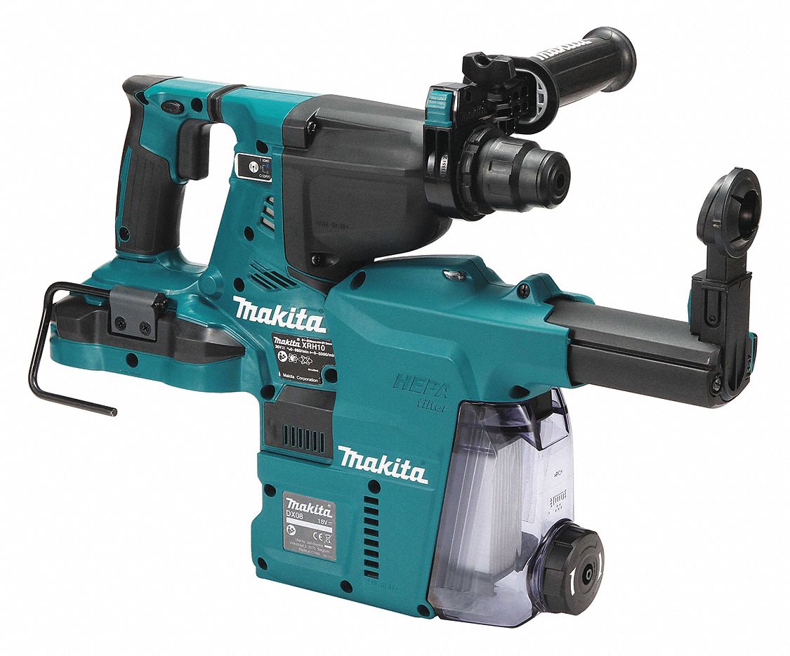 Makita 3G-OTH-333503