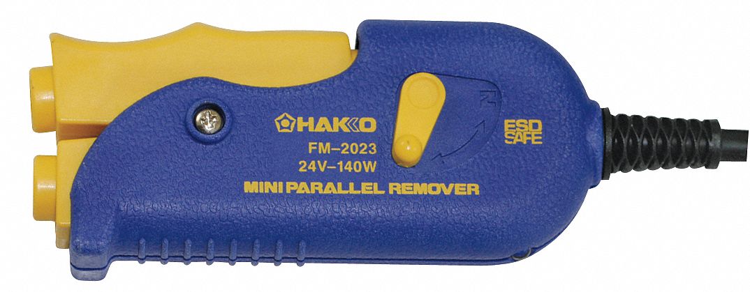 Hakko 3G-OTH-360740