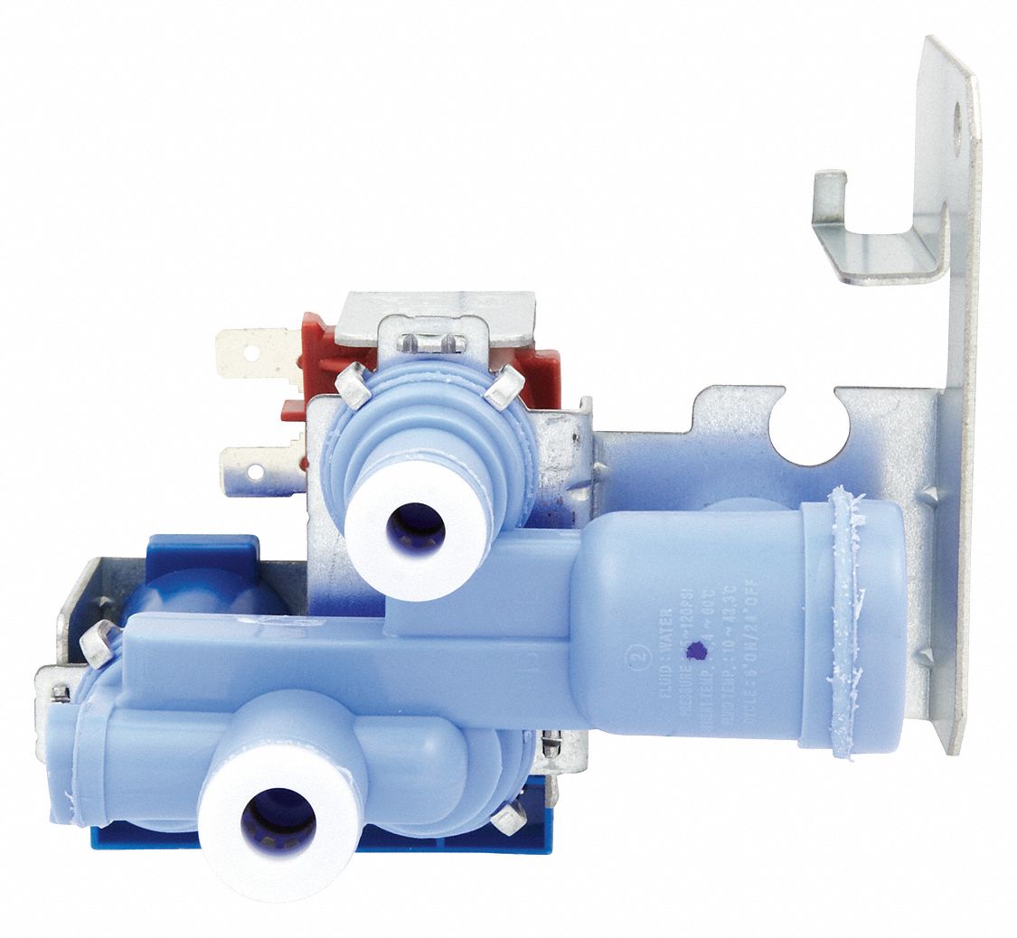 Ge 3G-OTH-567097