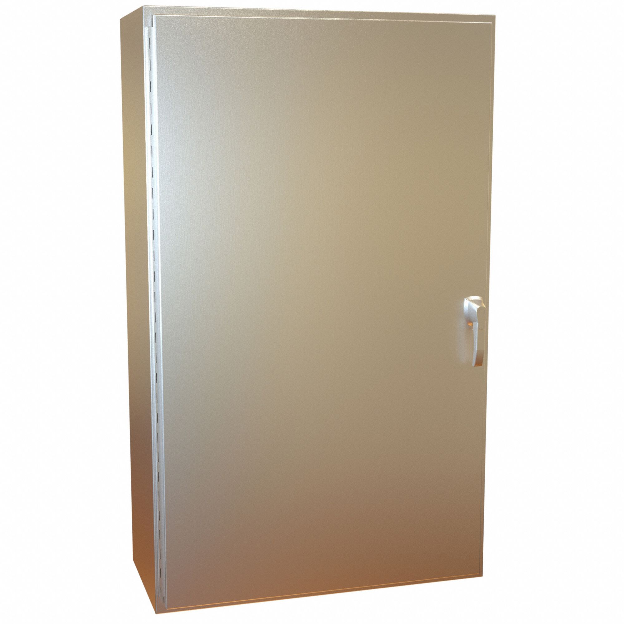 Hammond 3G-OTH-13964