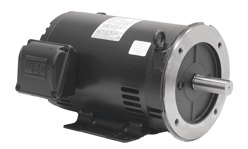 Weg 3G-OTH-60045