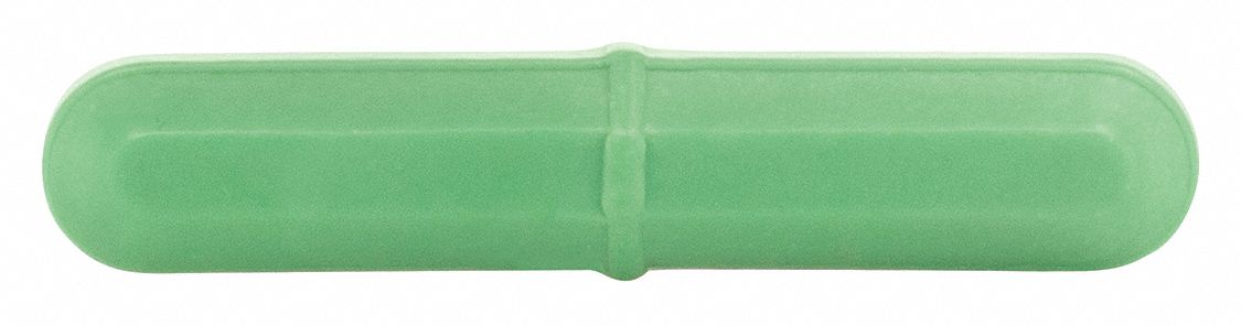 Sp Scienceware 3G-OTH-378130