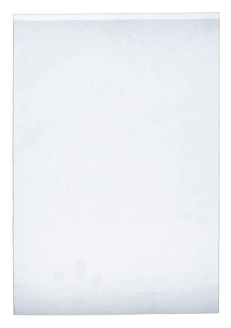 Sp Scienceware 3G-OTH-375802