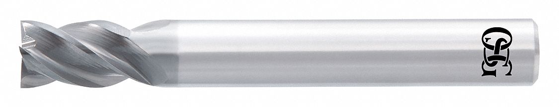Osg 3G-OTH-309958