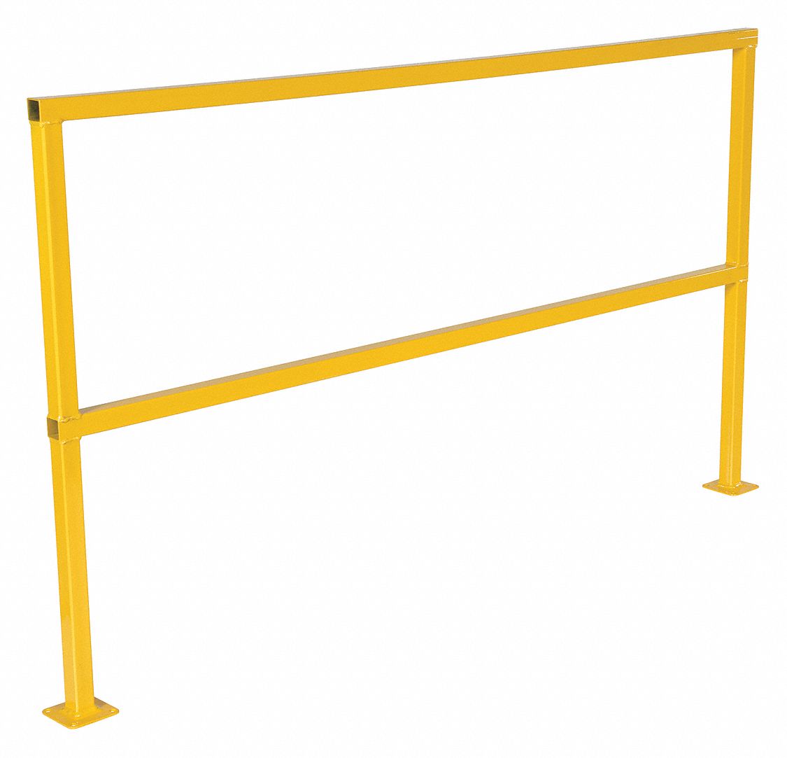 Vestil 3G-OTH-328308
