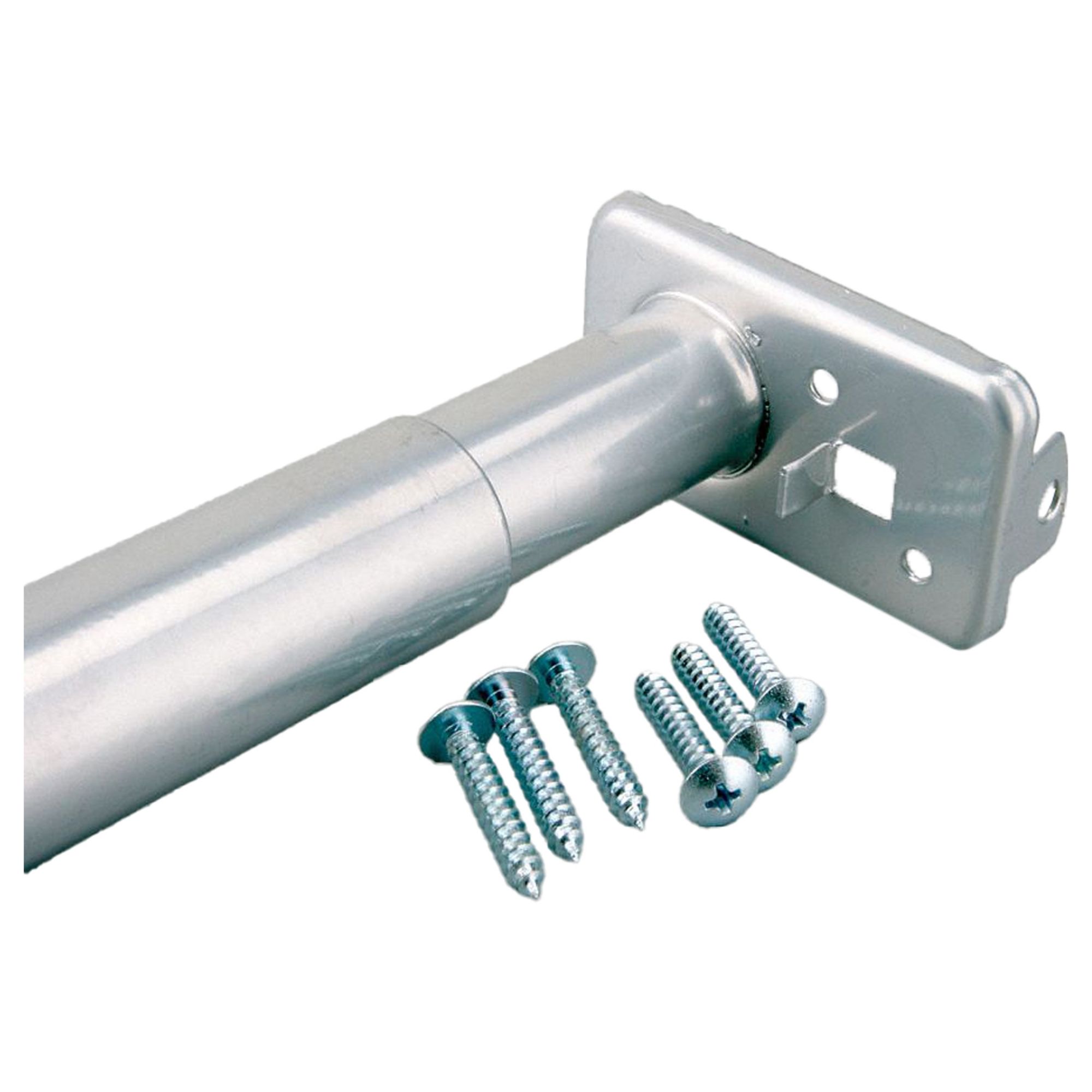 John Sterling 3G-OTH-504006