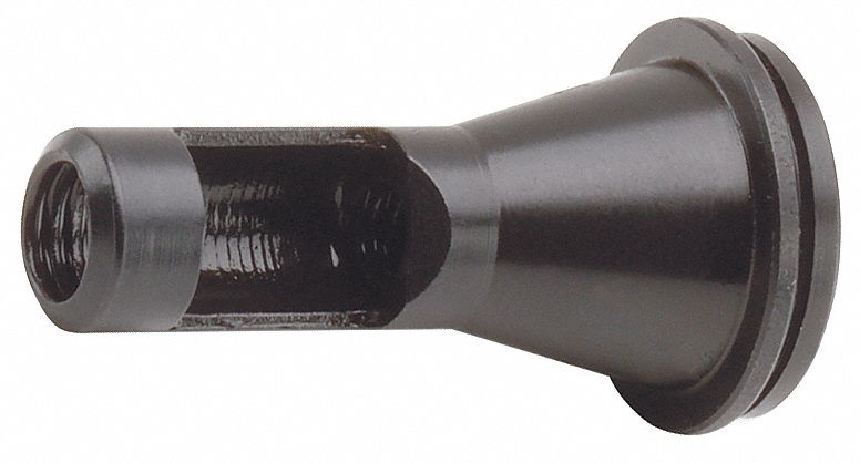 Heli-coil 3G-OTH-531135