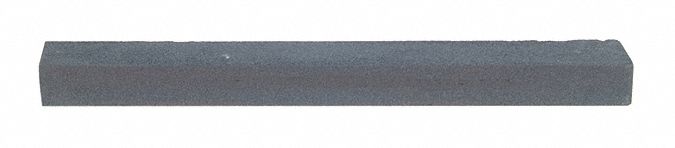 Norton 3G-OTH-543806