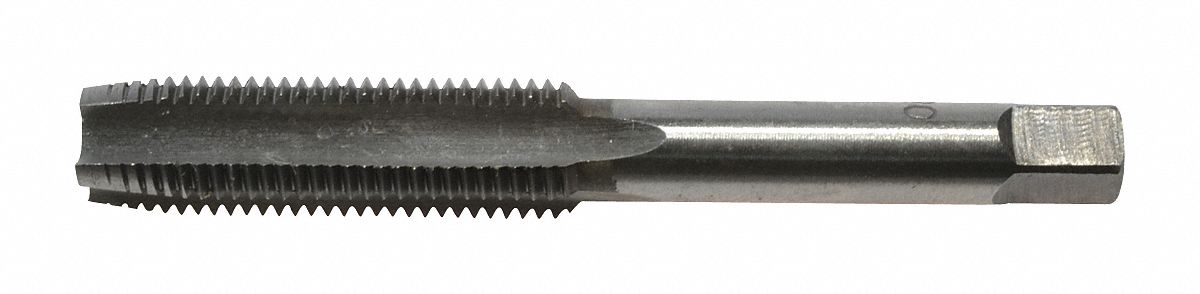 Westward 3G-OTH-144957