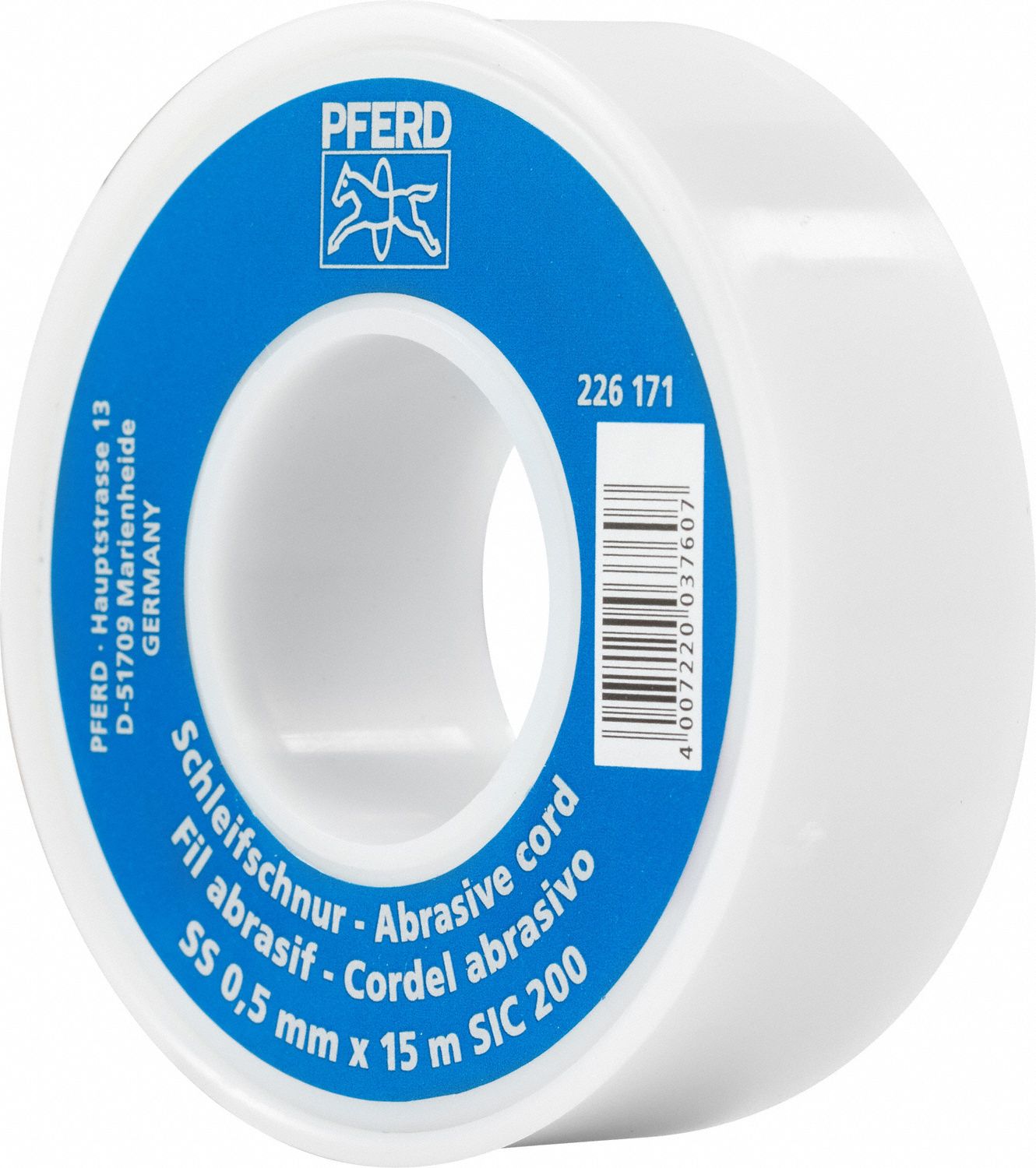 Pferd 3G-OTH-544776