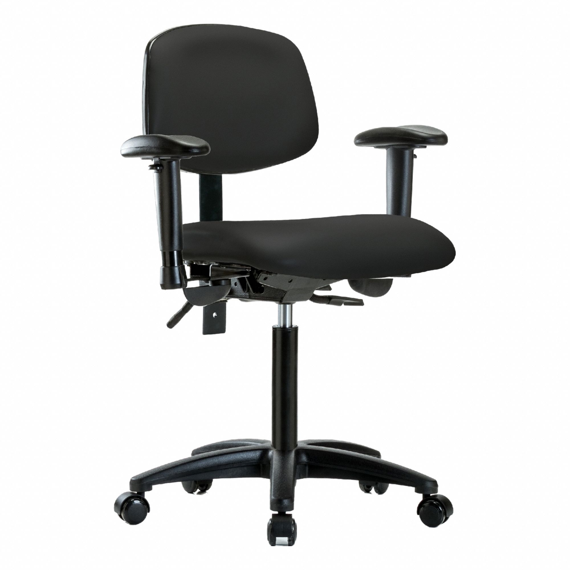 Approved Vendor 3G-OTH-362158