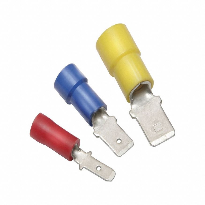 Burndy 3G-OTH-129642