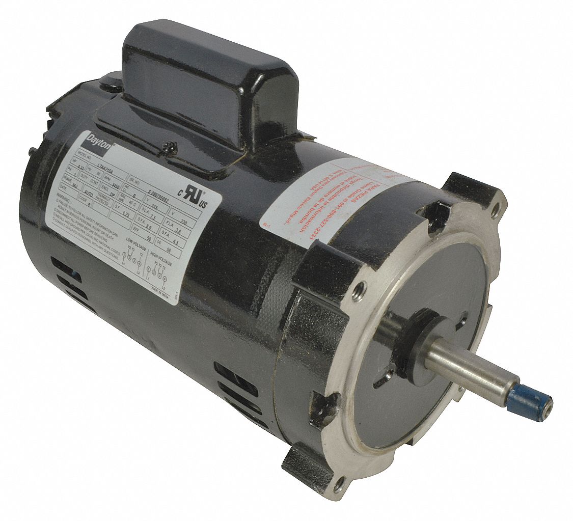 Dayton 3G-OTH-94151