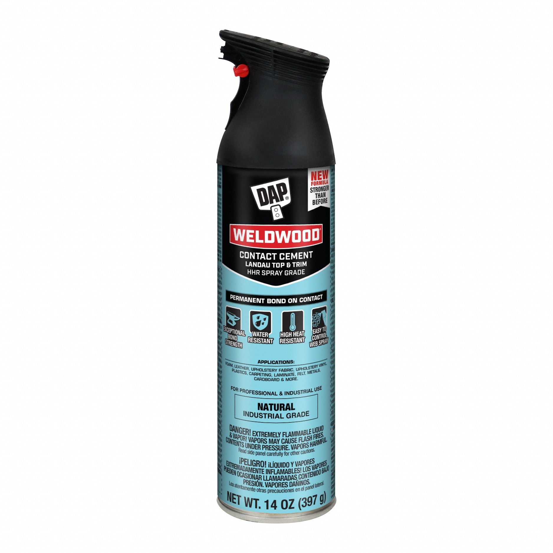 Dap 3G-OTH-603045