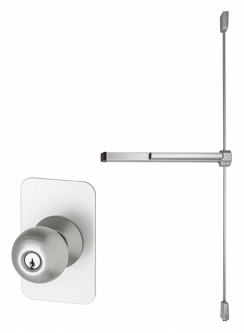 Von Duprin 3G-OTH-598188