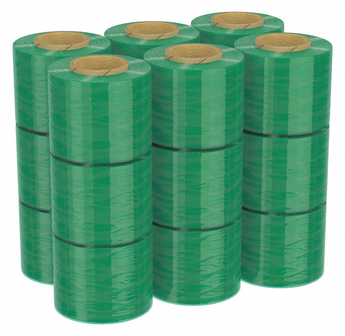 Goodwrappers 3G-OTH-584297