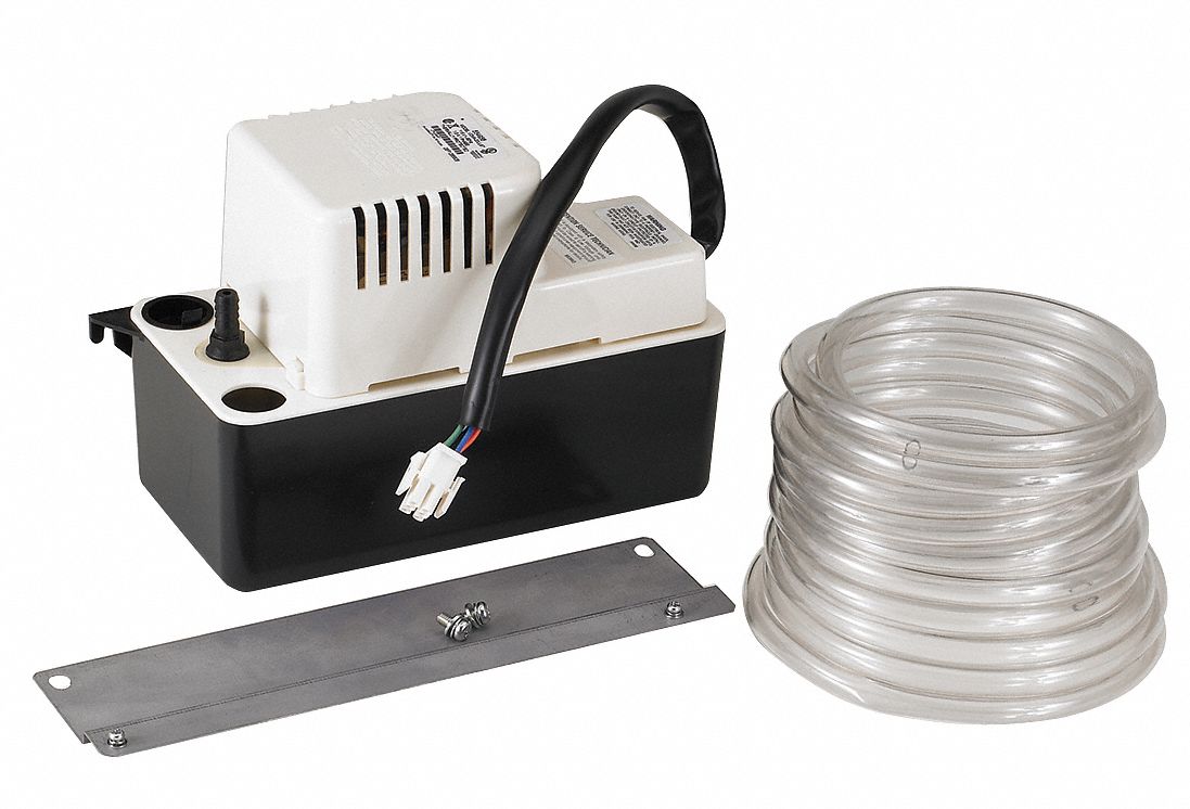 Movincool 3G-OTH-57551