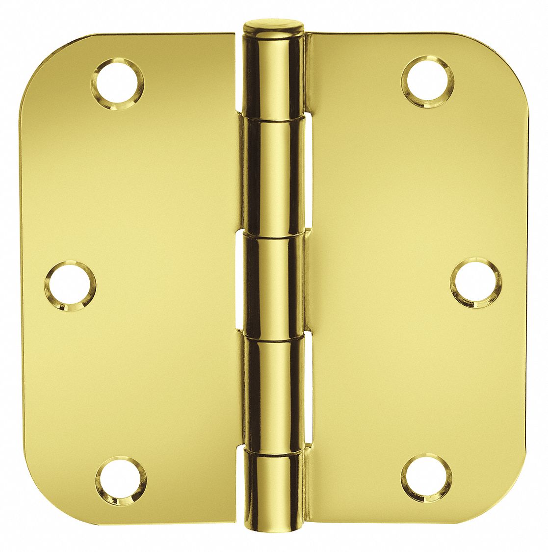 Mckinney 3G-OTH-506076