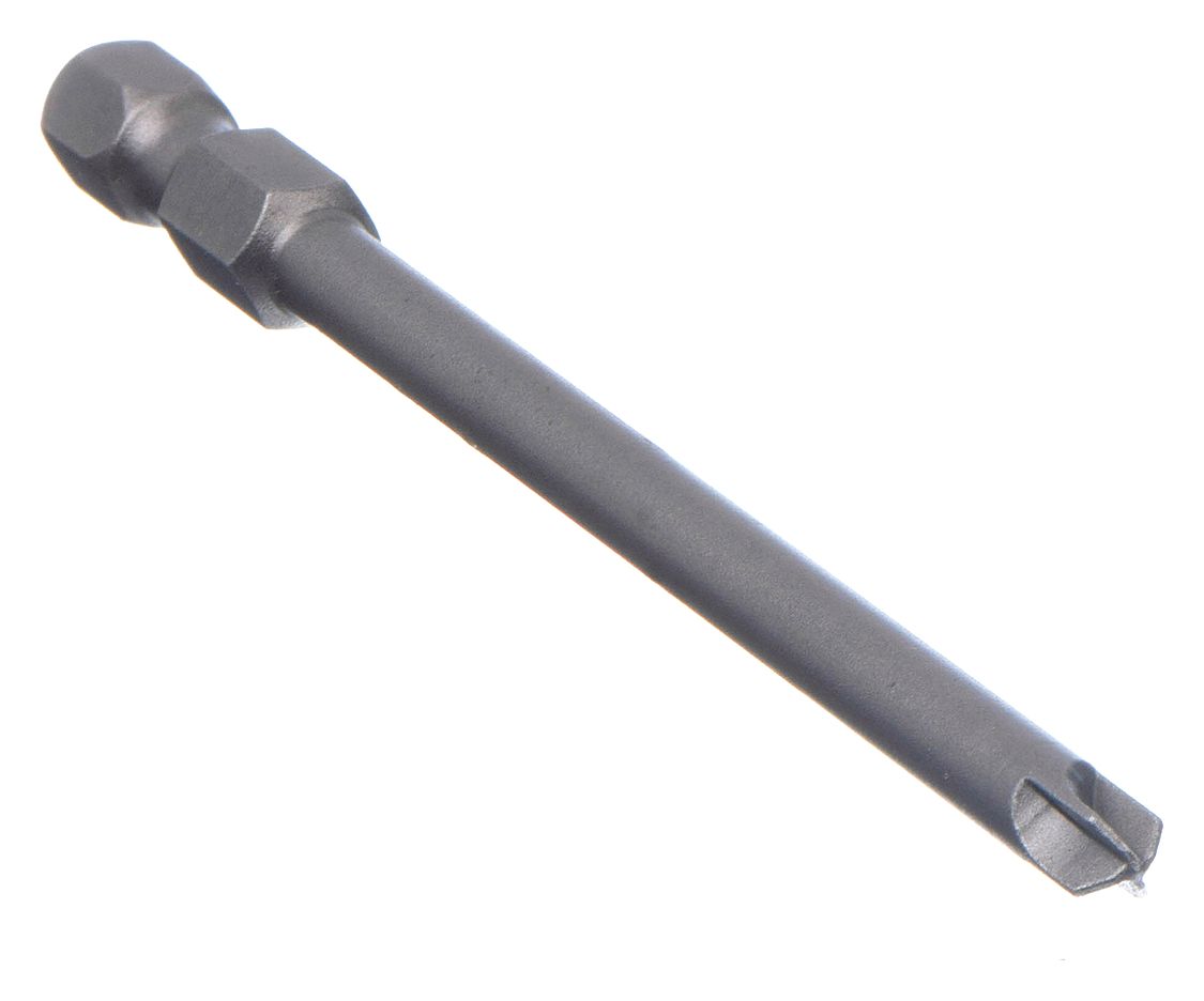 Apex 3G-OTH-594944
