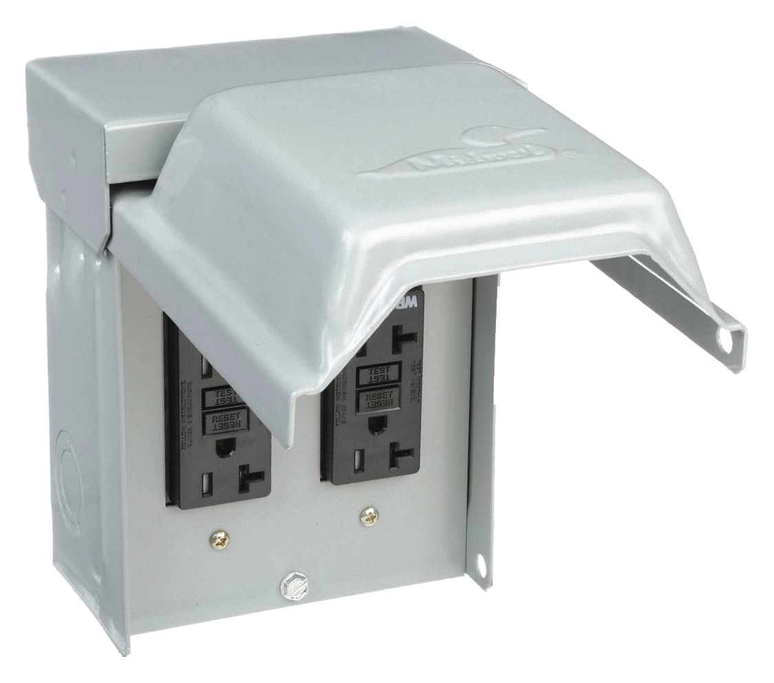 Ge 3G-OTH-133149