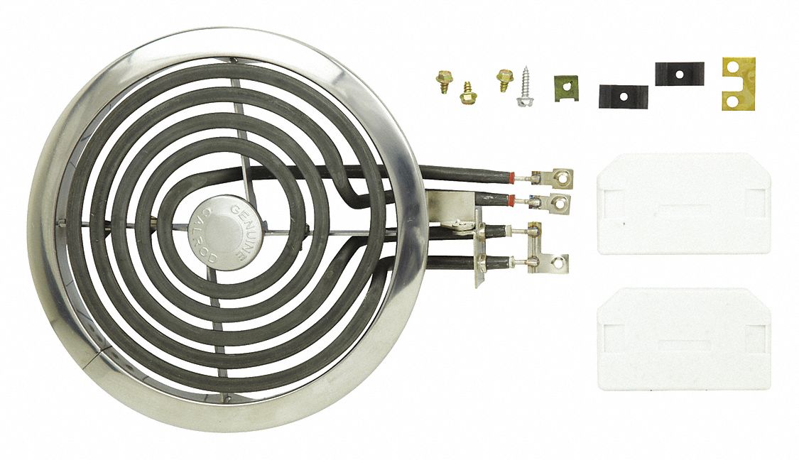 Ge 3G-OTH-568501