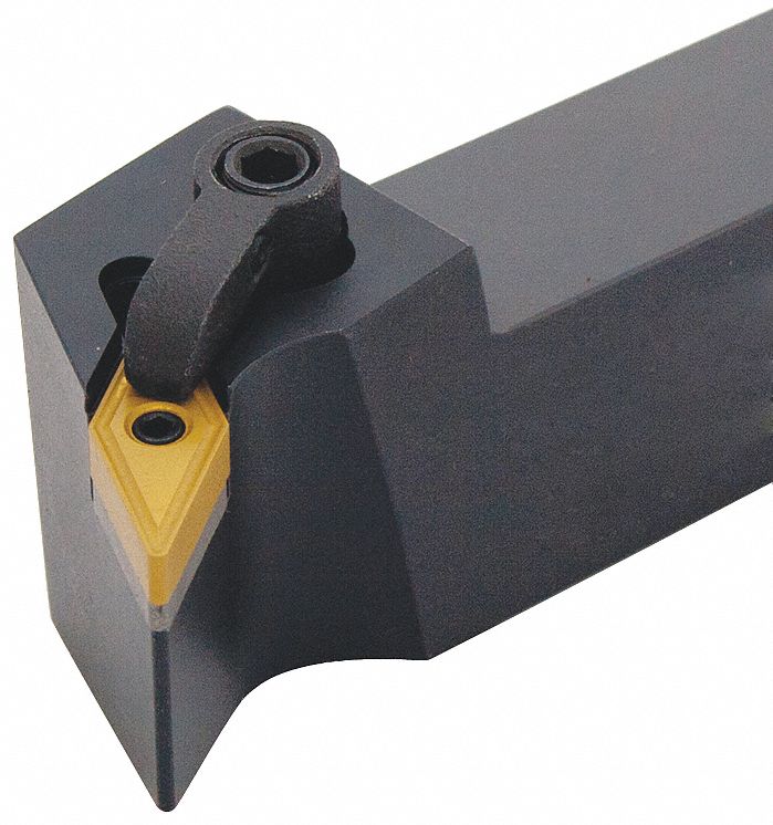 Dorian 3G-OTH-282071