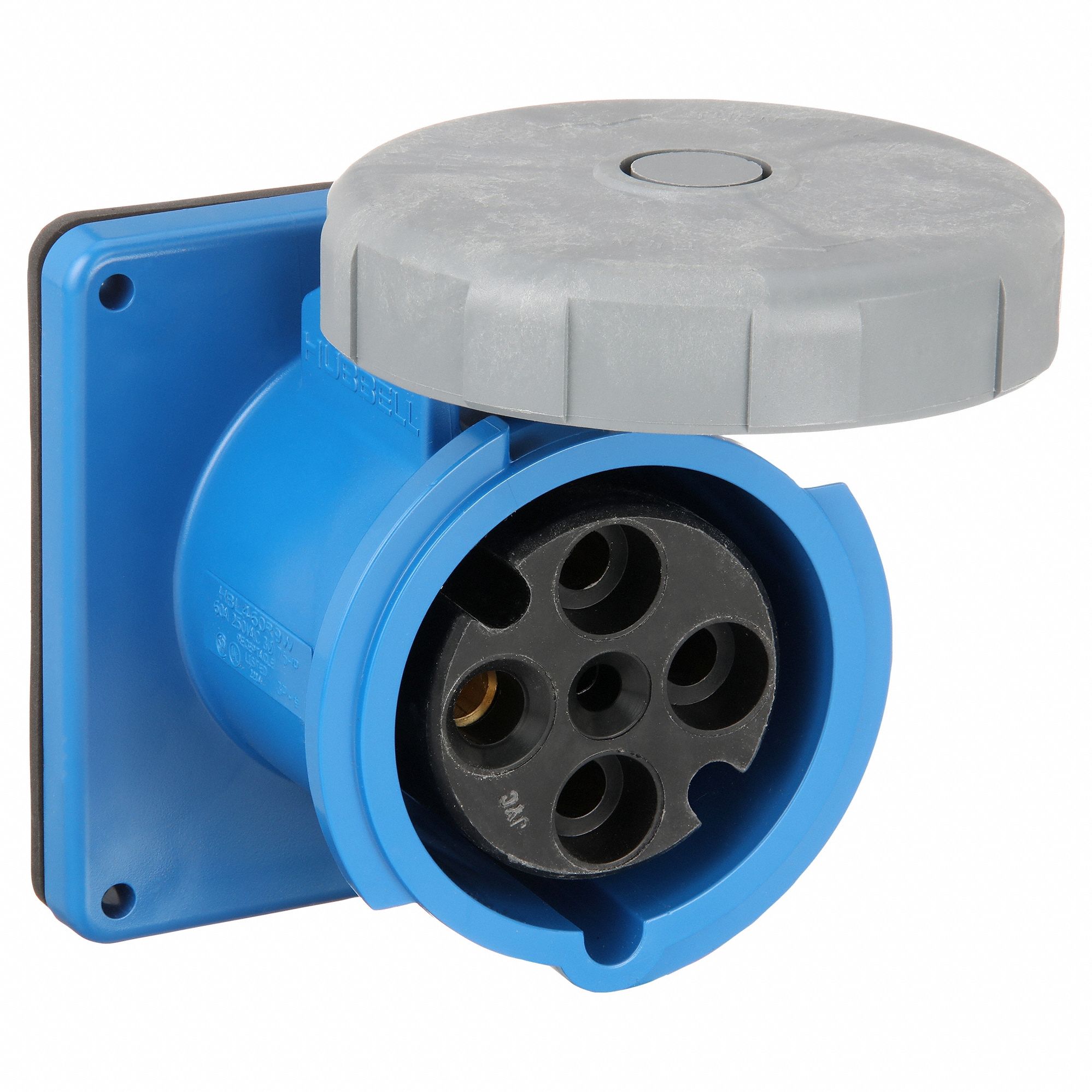 Hubbell 3G-OTH-15017