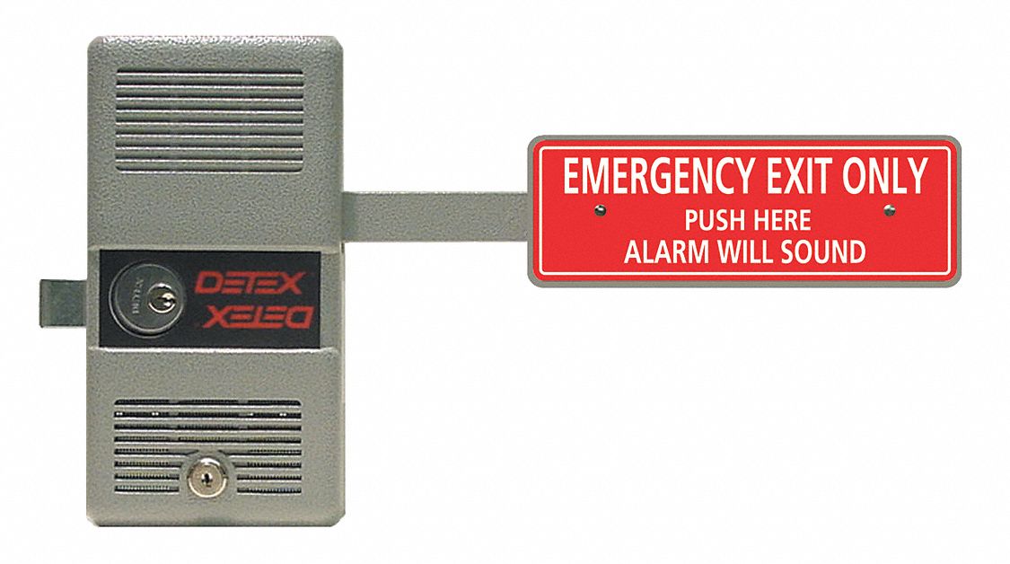 Detex 3G-OTH-518704