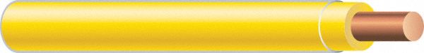 Southwire 3G-OTH-44977