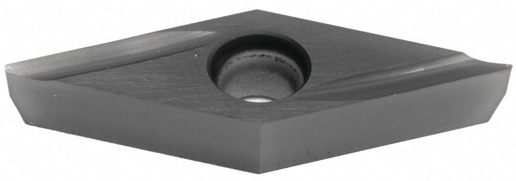 Sumitomo 3G-OTH-260465