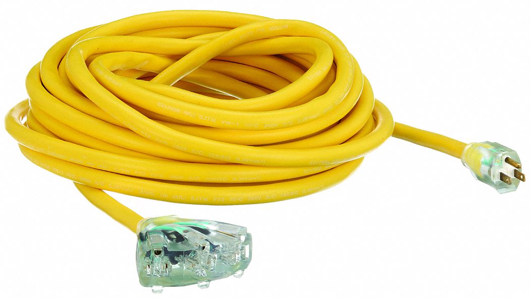 Approved Vendor 3G-OTH-44610