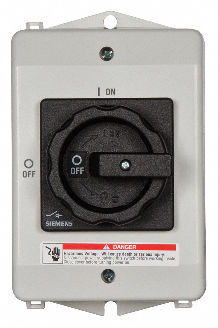 Siemens 3G-OTH-27836