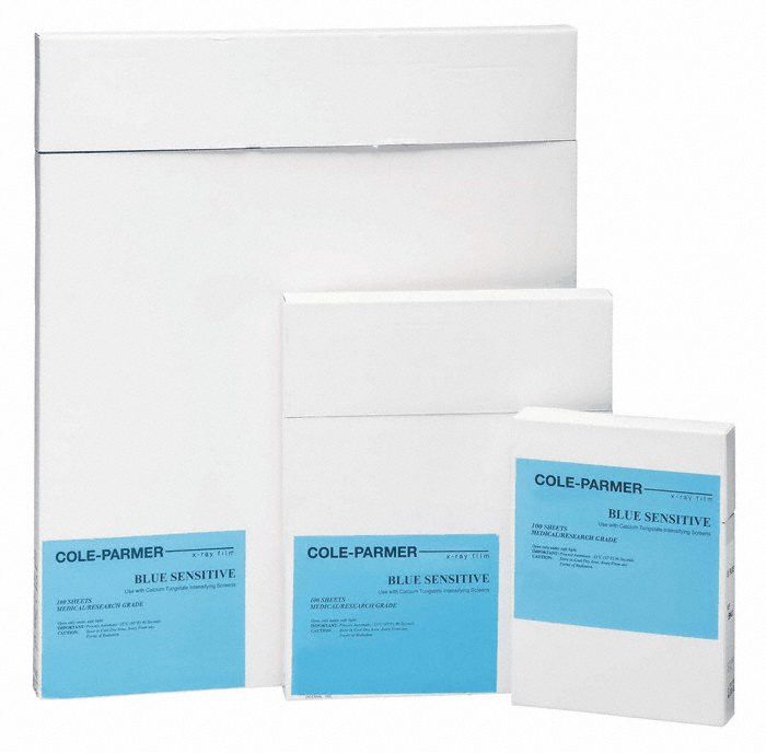 Cole-parmer 3G-OTH-370502