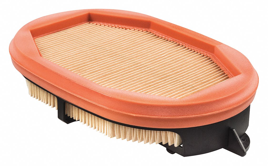 Baldwin Filters 3G-OTH-490130