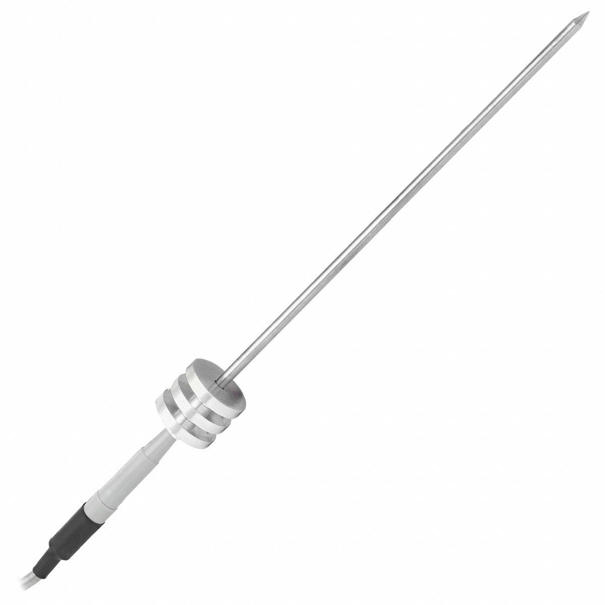Control Company 3G-OTH-186390