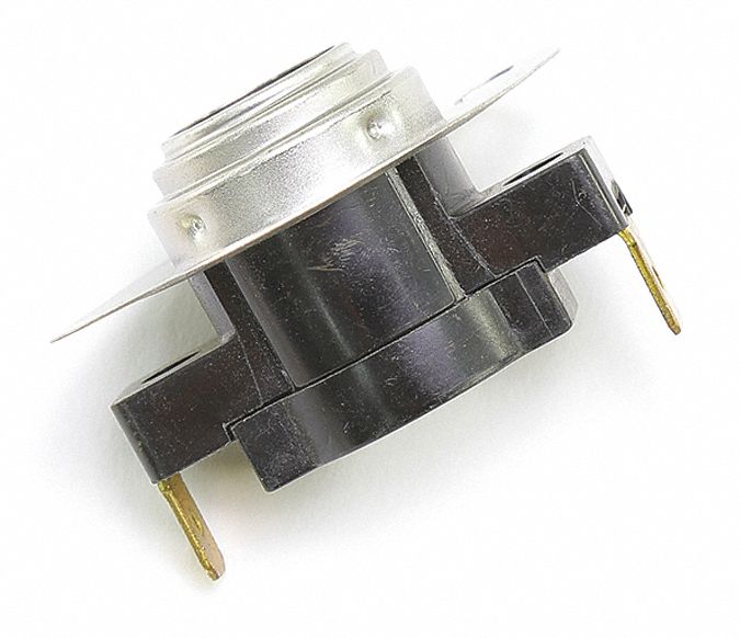 International Environmental 3G-OTH-79393