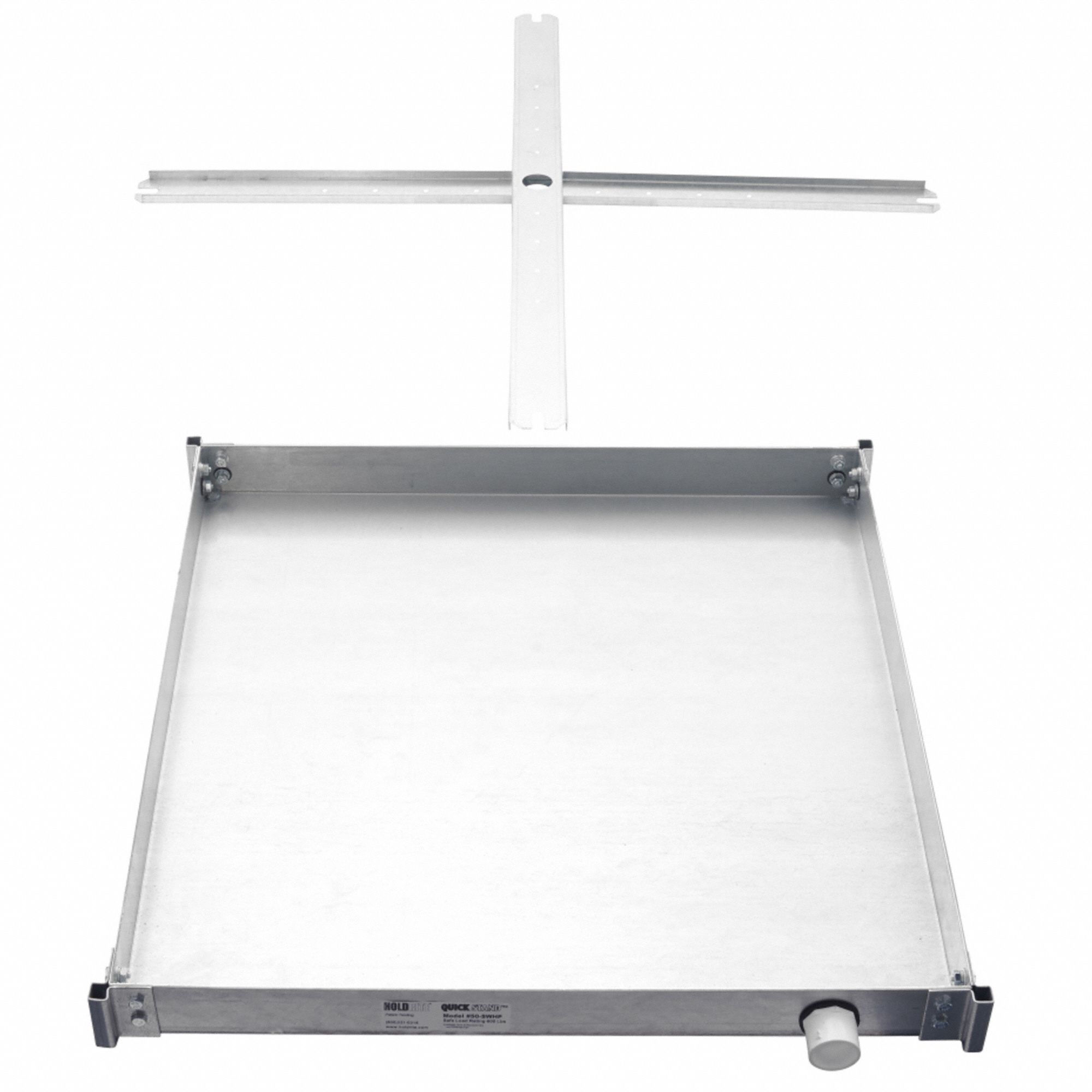 Approved Vendor 3G-OTH-446817