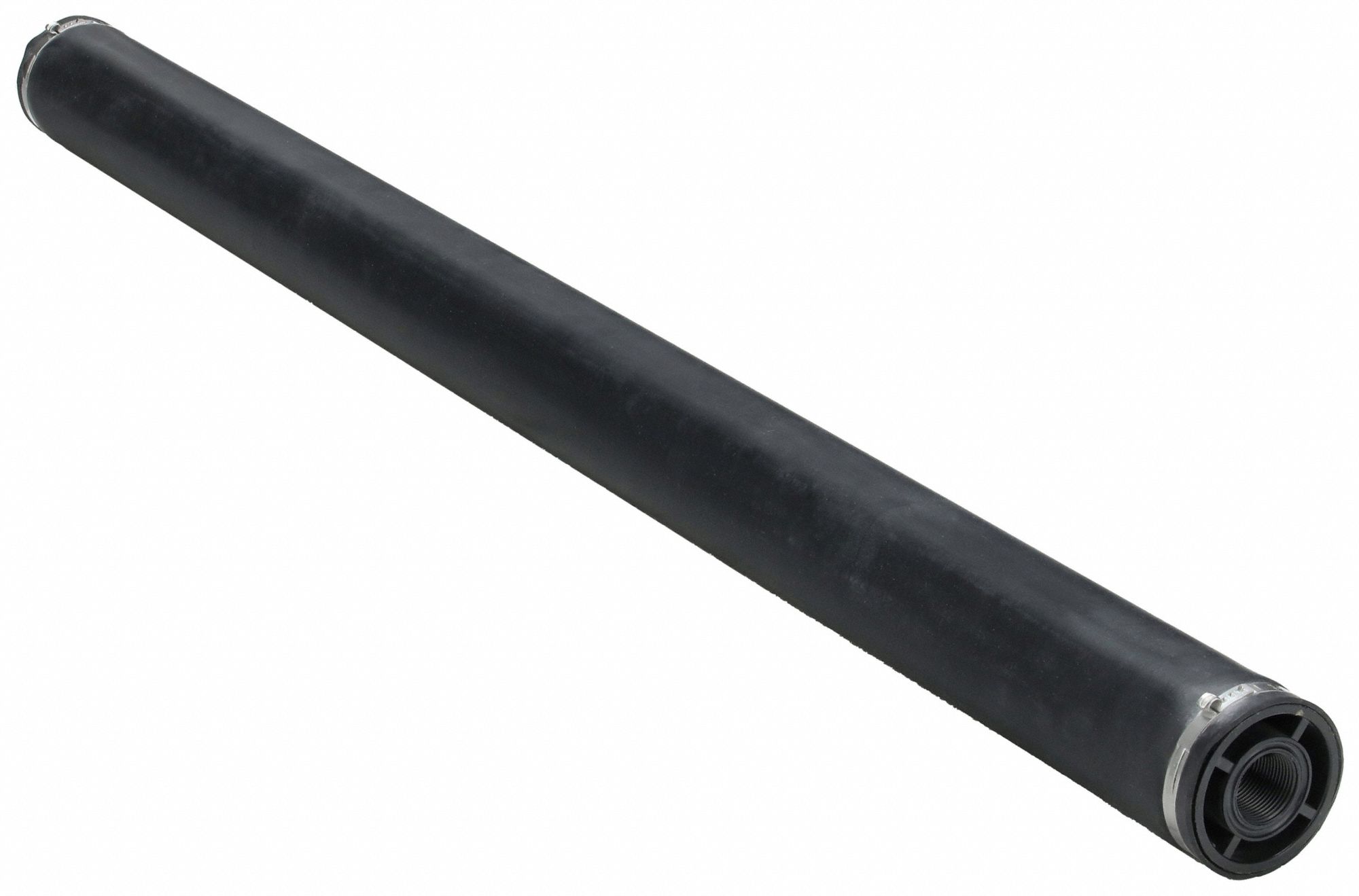 Atlantic Diffusers 3G-OTH-93488