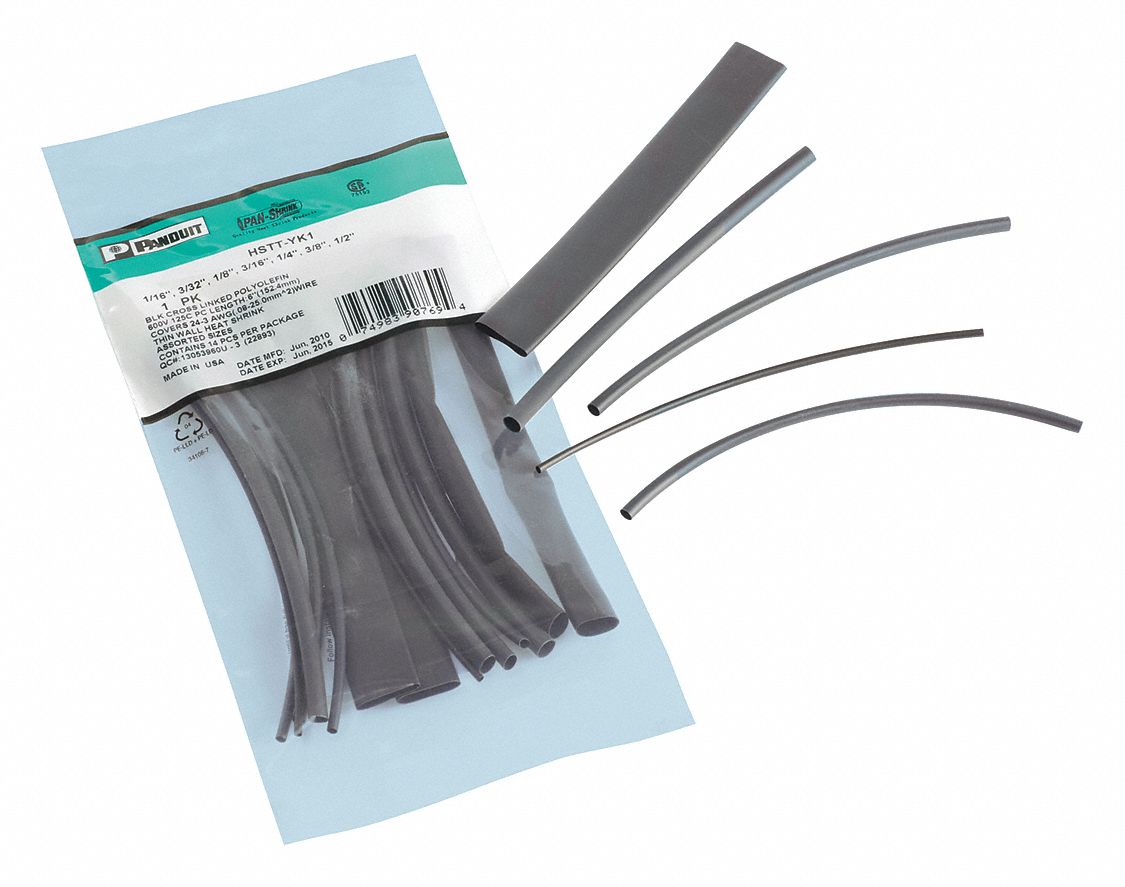 Panduit 3G-OTH-53671